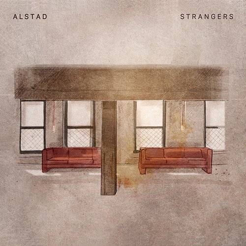 Strangers Alstad