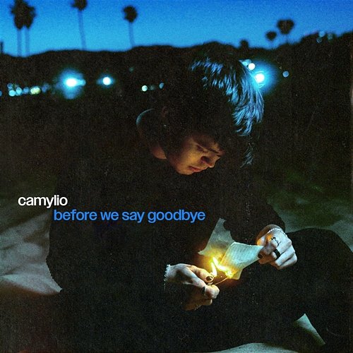 strangers Camylio