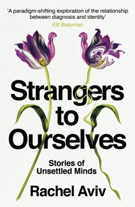 Strangers to Ourselves Random House UK
