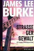 Straße der Gewalt Burke James Lee