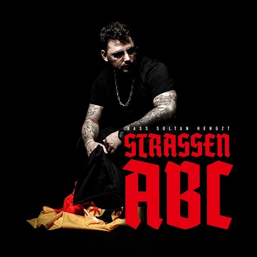 Strassen ABC Bass Sultan Hengzt