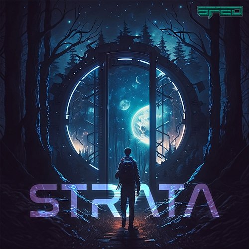 Strata iSeeMusic & Elliott Daniels, iSee Epic