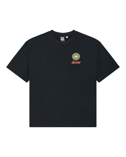 Strata Tee Inna marka