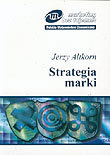Strategia Marki Altkorn Jerzy