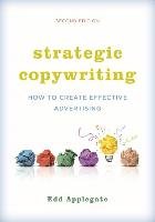 Strategic Copywriting Applegate Edd C.