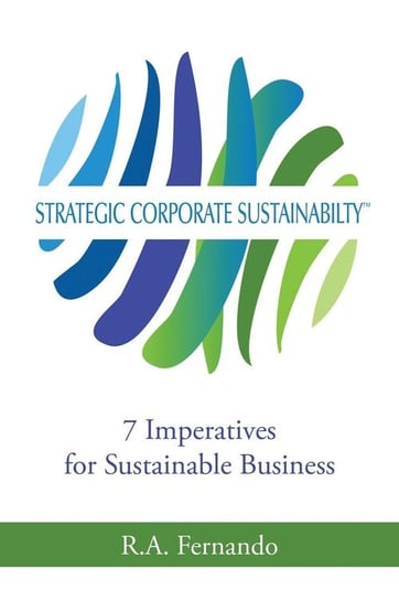 Strategic Corporate Sustainability Fernando R.A.