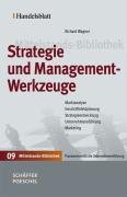Strategie und Managementwerkzeuge Wagner Richard