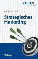 Strategisches Marketing Rennhak Carsten