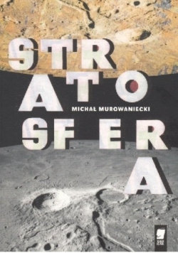 Stratosfera 