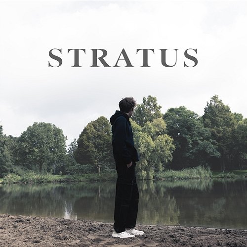 STRATUS Rangel Silaev