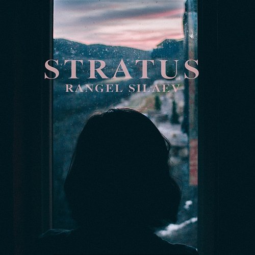 STRATUS Rangel Silaev