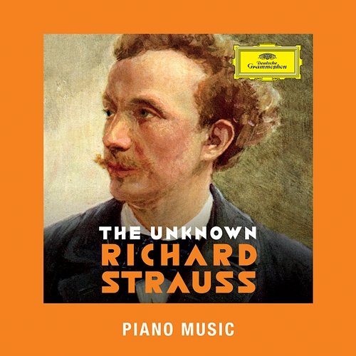 Strauss: Complete Piano Music Stefan Vladar