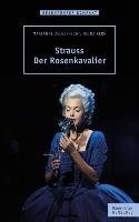 Strauss - Der Rosenkavalier Zelger-Vogt Marianne, Kern Heinz