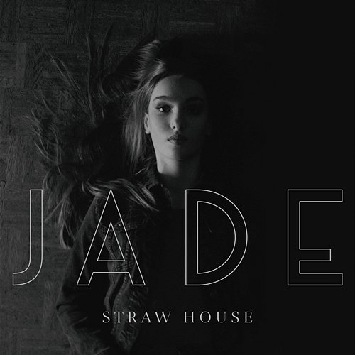 Straw House Jade