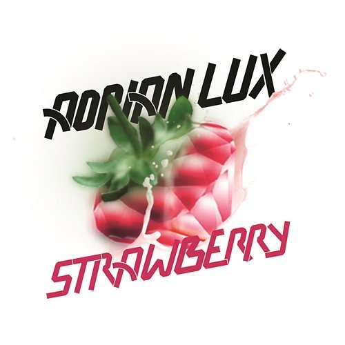 Strawberry Adrian Lux