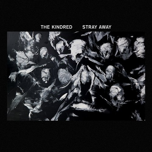 Stray Away The Kindred