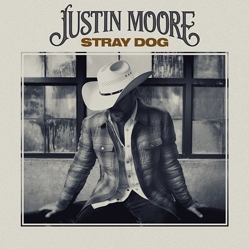 Stray Dog Justin Moore