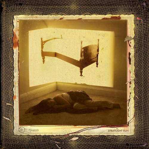 Straylight Run Straylight Run