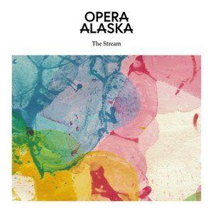 Stream, płyta winylowa Opera Alaska