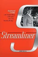 Streamliner Wall John