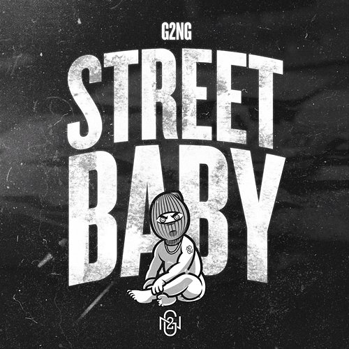 Street Baby G2NG