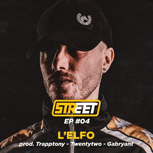 STREET EP #04 Real Talk