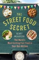 Street Food Secret Mcgovern Kenny
