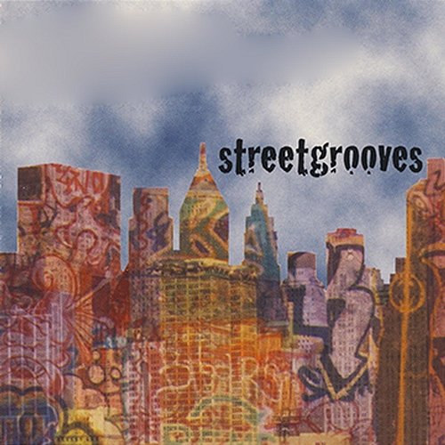 Street Grooves W.C.P.M.