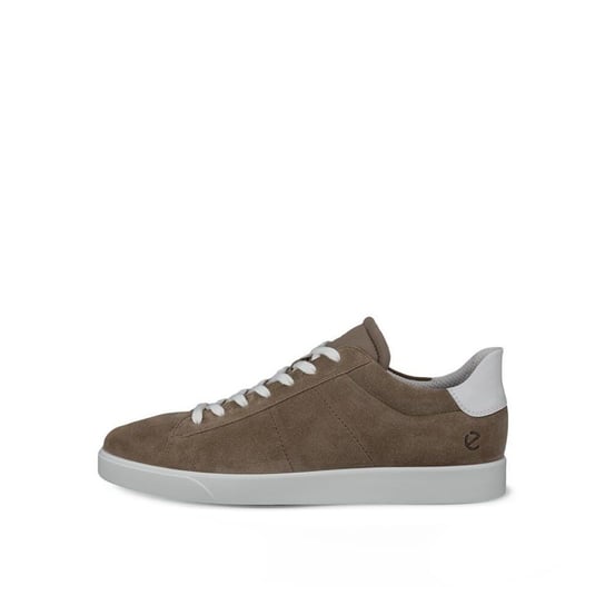 Street Lite Ecco