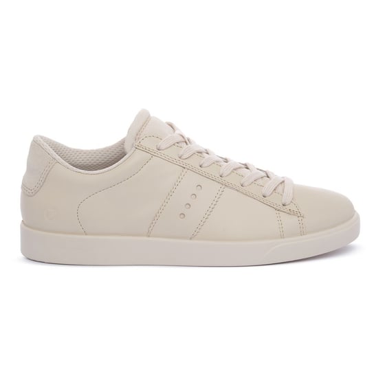 Street Lite Ecco