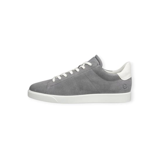 Street Lite Ecco