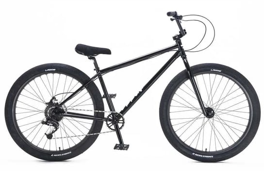 Street Wheelie Bike Rad Bomma 27.5&amp;quot; Mafiabikes