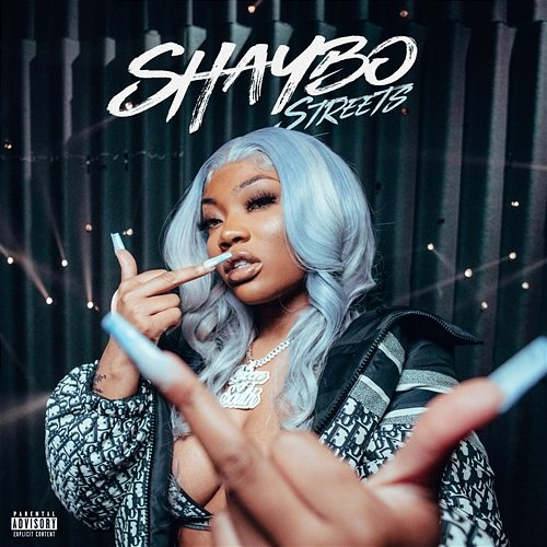 Streets Shaybo