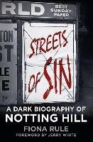Streets of Sin Rule Fiona