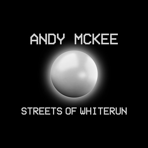 Streets of Whiterun Andy McKee