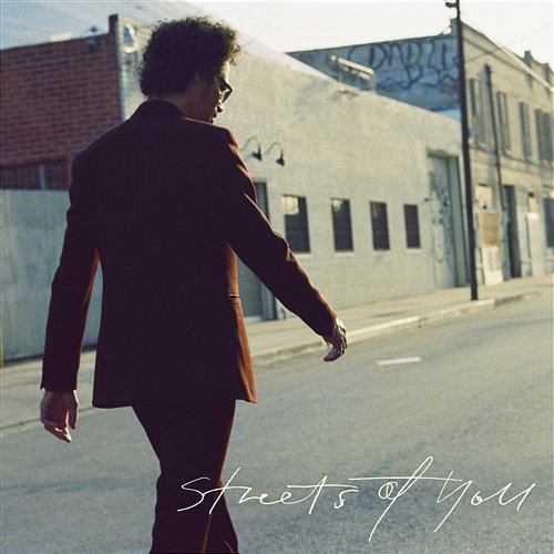 Streets Of You Eagle-Eye Cherry