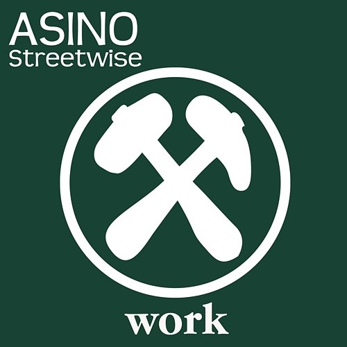 Streetwise Asino