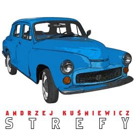 Strefy Kuśniewicz Andrzej
