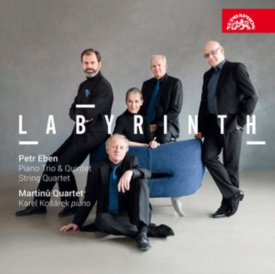 Streichquartette Note Music GmbH