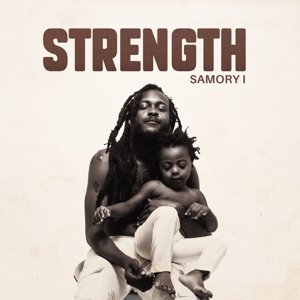 Strength Samory I