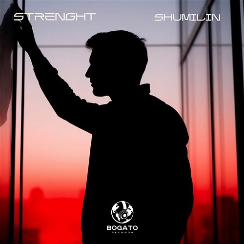 Strength Shumilin