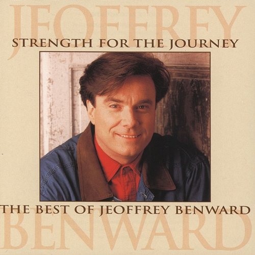 Strength For The Journey:Best Aaron & Jeoffrey