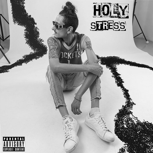 Stress Holy, Ortiz