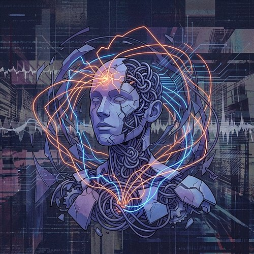 Stress Albin Mueller