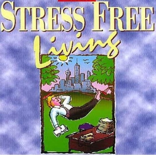 Stress Free Living Part Two Brahma Kumaris