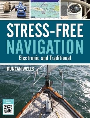 Stress-Free Navigation: Electronic and Traditional Wells Duncan