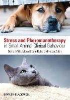 Stress Pheromonatherapy Small Mills