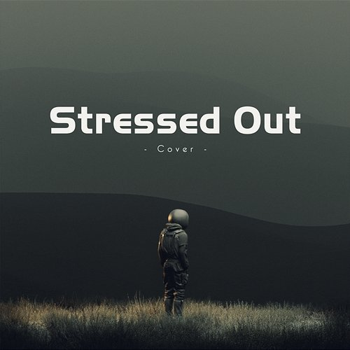 Stressed Out Miniz
