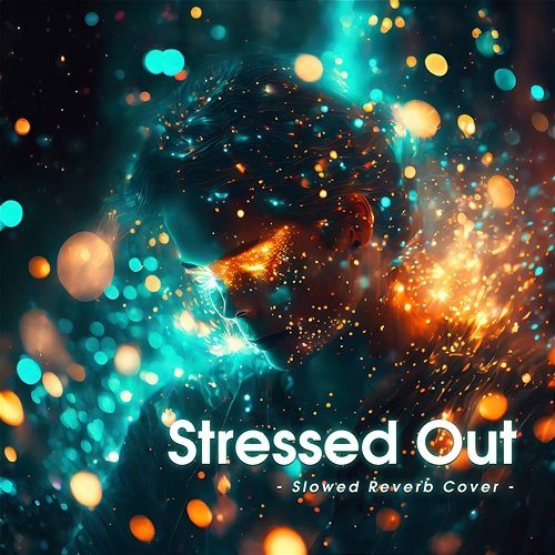 Stressed Out Miniz