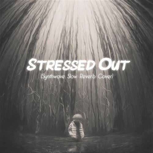 Stressed Out Miniz